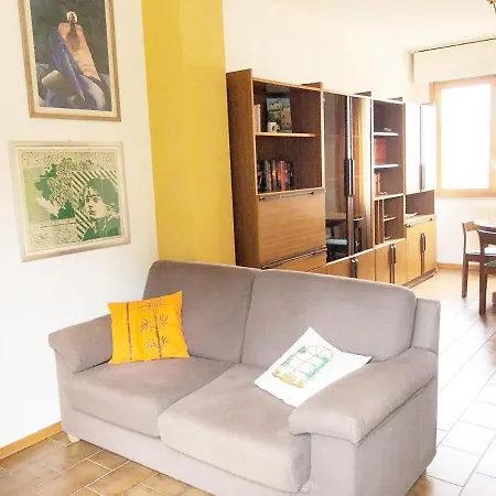 Apartman Marisa